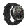 Smartwatch AMAZFIT T-Rex Ultra Abyss Black